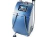 ALMA ACCENT XL Cosmetic Laser