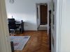 Inchiriez, in Timisoara (zona Odobescu), apartament cu 1 camera!