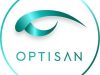 Optisan - Clinica oftalmologica