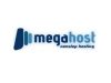 MegaHost - tehnic host, domenii web
