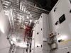 Instalator de incalzire centrala si ventilatie, munca in Germania