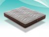 Bio Memory Gel - Saltea Premium la pret de producator