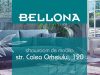 Magazin de mobila Bellona