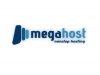 Megahost este o companie de gazduire web