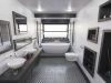Curs design interior, amenajari interioare, randare