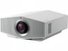 Sony VPL-XW6000ES 2500-Lumen 4K UHD Home Theater Laser SXRD Projector