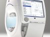 Automatic Perimeter Zeiss Humphrey Field Analyzer HFA 3 / 830
