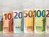 Oferta imprumut bani 1000 EUR