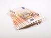 Finantare bani in Euros