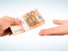Oferta serioasa de imprumut