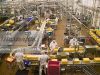 Depozite amazon germania
