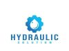 Piese pentru reparatii echipamente hidraulice, hidromotoare, pompe hidraulice