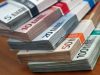 Oferta de imprumut fara plata in avans 1