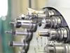 Ofertam masini CNC pentru prelucrarea metalelor la preturi accesibile