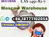 Hot Sell in Russia Quality Guaranteed Bk4 8618771102056
