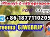 P2NP Sell Well in Poland/Germany/Morocco 705-60-2