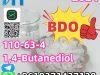 High quality CAS 110-63-4 1, 4-Butanediol BDO