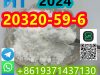 Top quality 20320-59-6 Diethyl(phenylacetyl)malonate Powder