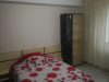 Apartament 2 camere decomandat Bragadiru