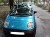 Matiz.Perfect.Bucuresti.Zona Sincai.0771127678