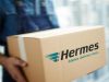 Depozite hermes germania1800 neto//////////