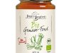 Jurgen Langbein Baza Mancare BIO de legume Total Blue