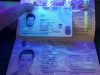 Real Novelty Passports, Drivers Licenses, ID cards