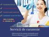 Ai nevoie de curatenie? realcleaning.ro