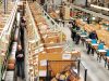 Depozite amazon germania2400enet