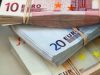 Oferta de imprumut serioasa si gratuita6000