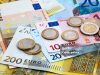 Oferta de imprumut serioasa