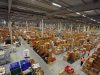 Depozite media markt germ/// 2000net