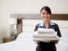 Domeniul hotelier germania2400//////