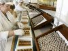 Fabrica cafea germania2400neto///////