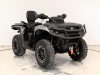 Can Am Outlander MAX XT 850 ATV