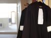 Civil/penal, avocat cu experienta, 0744271251