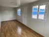 Containere modulares