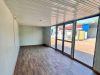 Containeres modulares