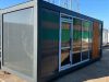 Containere modulare de toate tipurile
