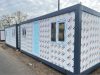 Vanzare de containere