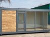 Vanzare de containere in Romania sau oriunde in lume