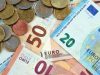 Oferta de imprumut serioasa si gratuita.07