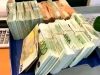 Oferta de imprumut serioasa si gratuita6074