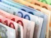 Oferta de imprumut serioasa si gratuita60301