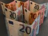Oferta de imprumut serioasa si gratuita60100
