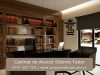 Cabinet de Avocat