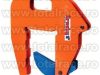 Cleme tuburi  beton, canalizare