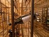 Fabrica bere germania angajare 2400