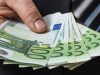 Credit pentru persoane fizice