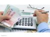 Oportunitatea de a-ți reconstrui viața financiară